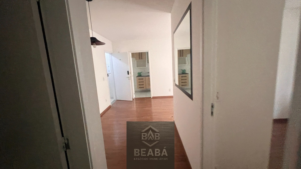 Apartamento, 2 quartos, 58 m² - Foto 16
