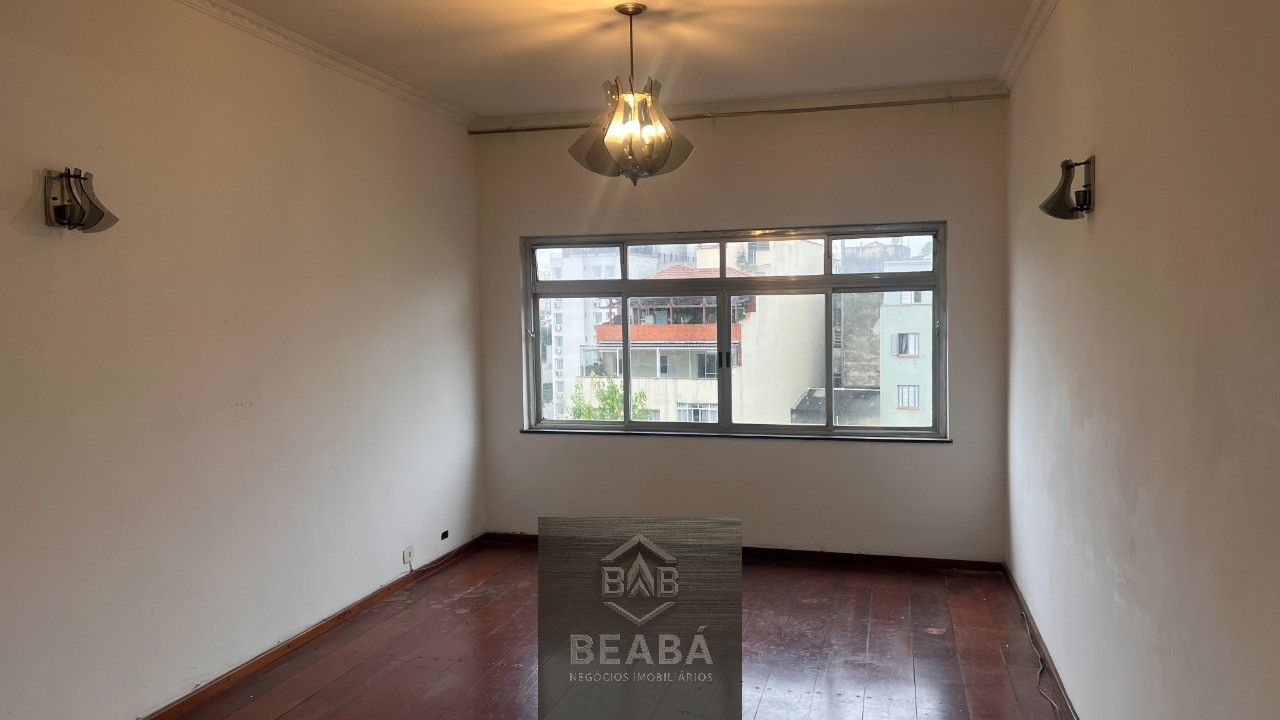 Apartamento, 3 quartos, 112 m² - Foto 24
