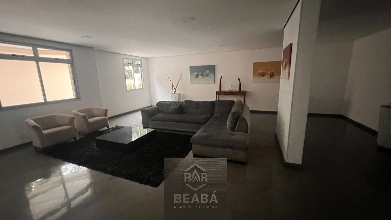 Apartamento, 2 quartos, 70 m² - Foto 34