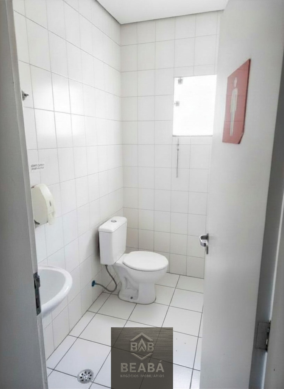 Loja-Salão, 732 m² - Foto 8
