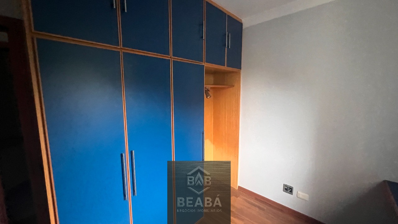 Apartamento, 2 quartos, 70 m² - Foto 16