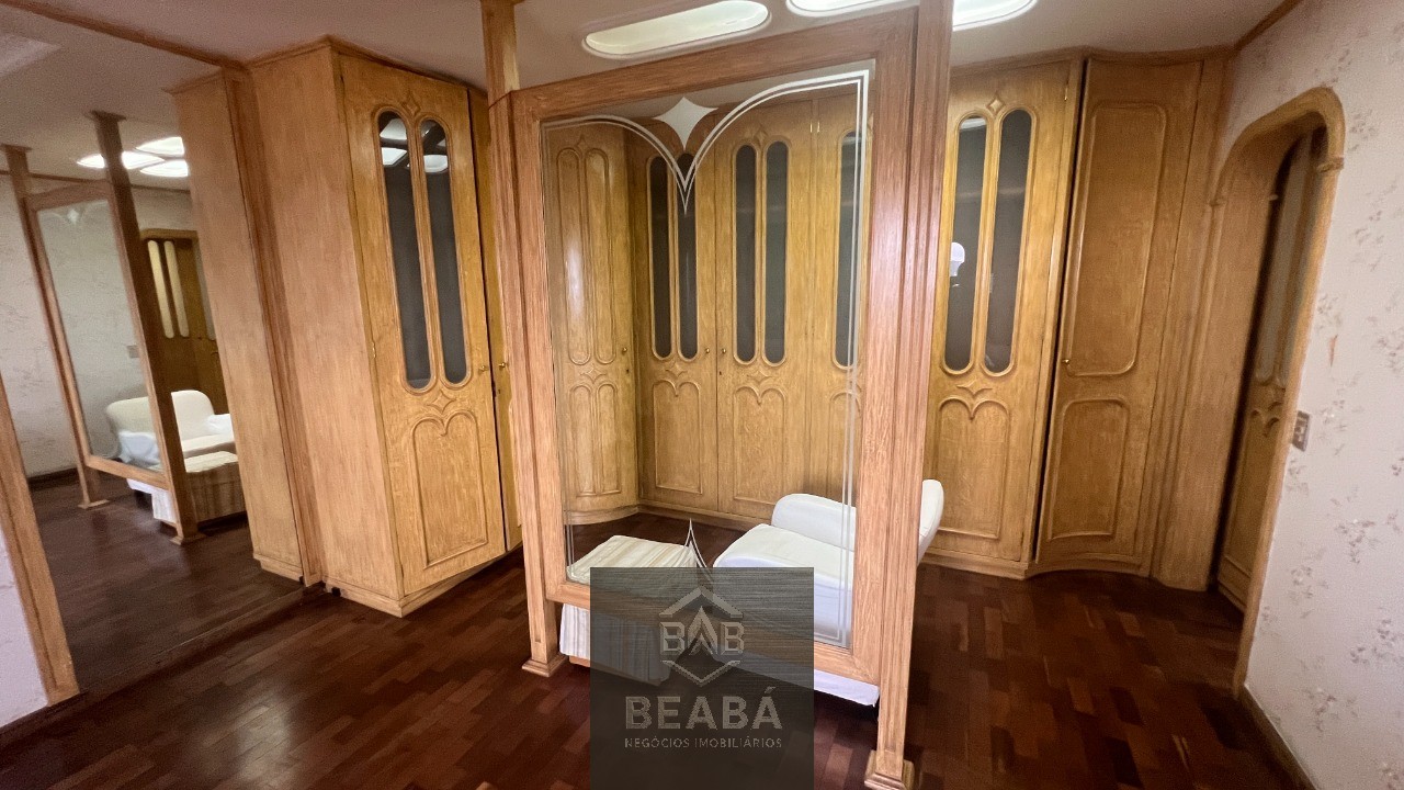 Apartamento, 4 quartos, 315 m² - Foto 27
