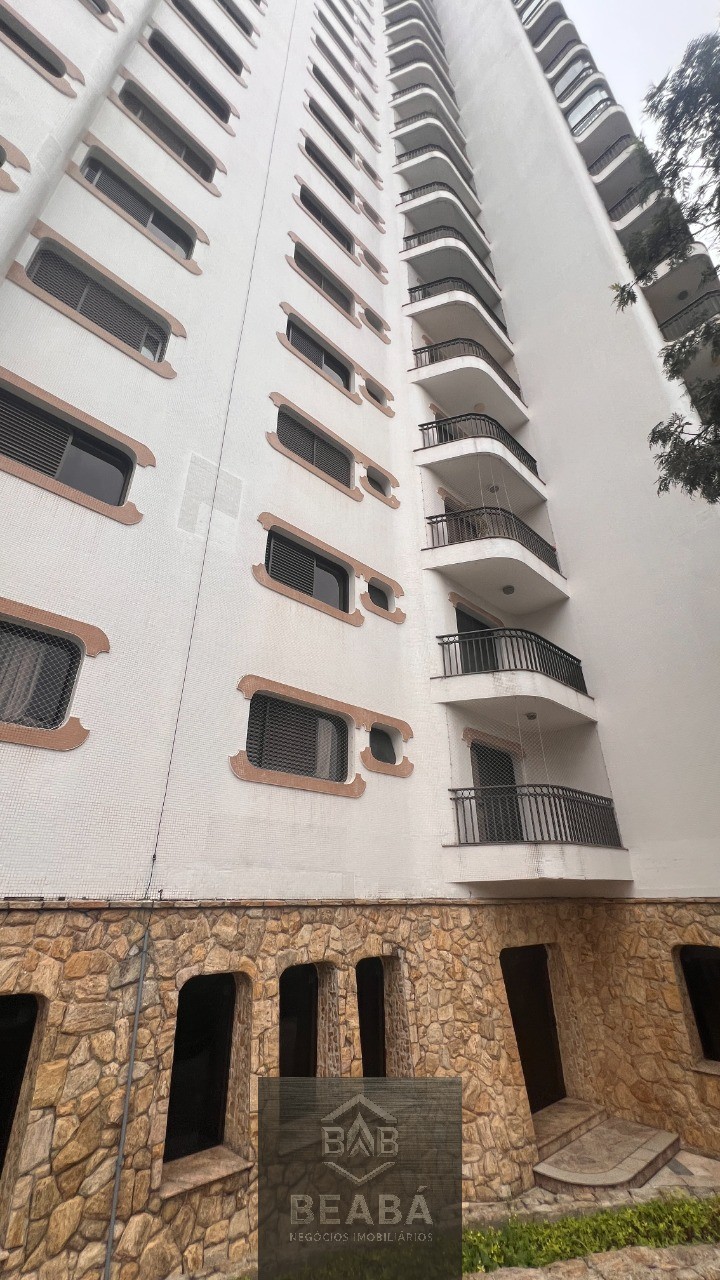 Apartamento, 4 quartos, 315 m² - Foto 3