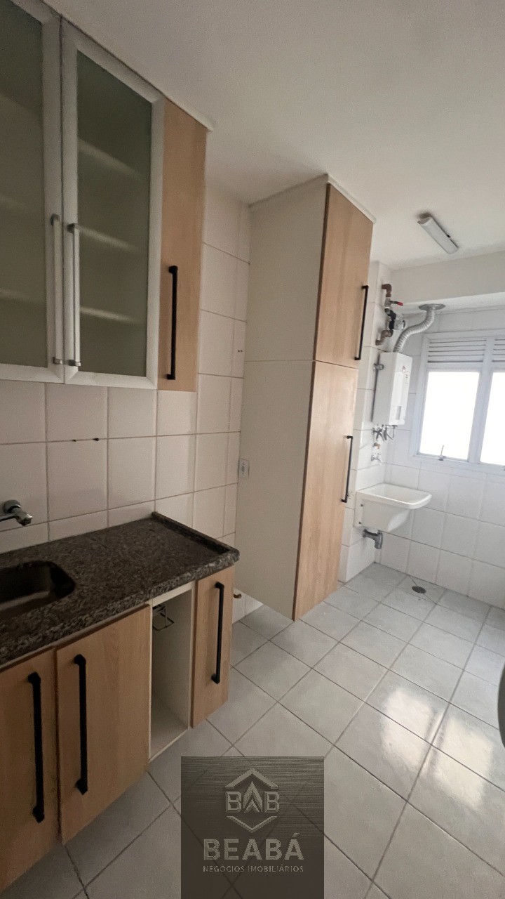 Apartamento, 2 quartos, 58 m² - Foto 5