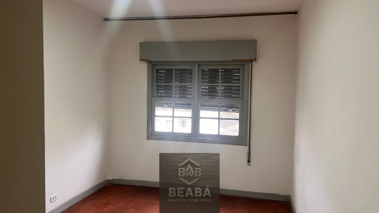 Apartamento, 3 quartos, 112 m² - Foto 10