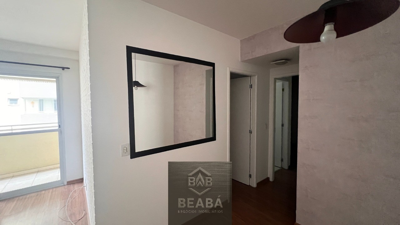 Apartamento, 2 quartos, 58 m² - Foto 19