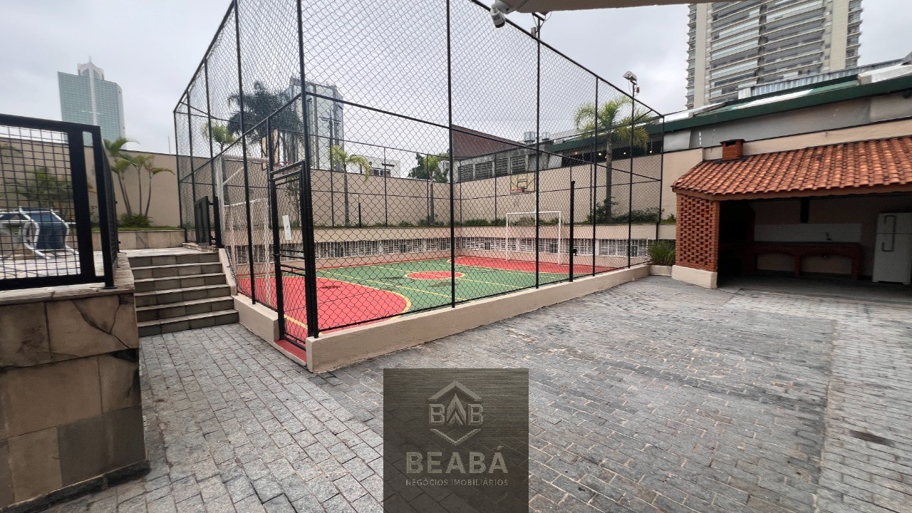 Apartamento, 3 quartos, 97 m² - Foto 21
