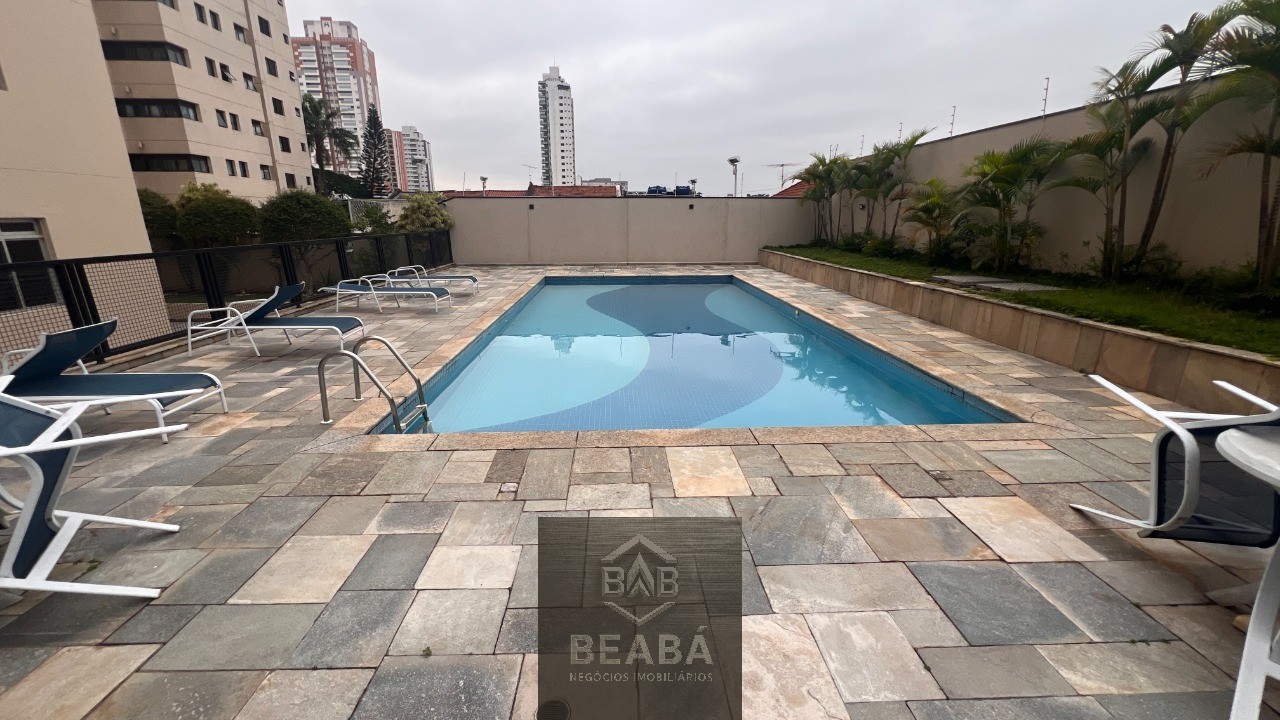 Apartamento, 2 quartos, 70 m² - Foto 22