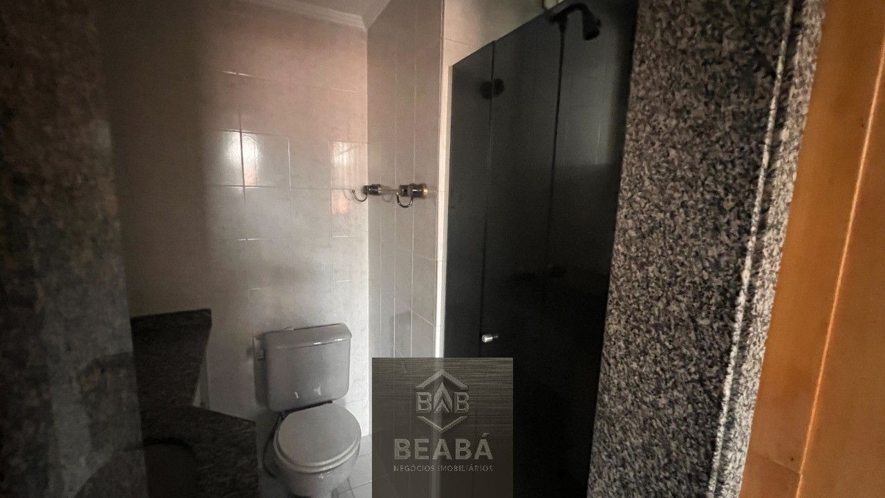 Apartamento, 3 quartos, 97 m² - Foto 11