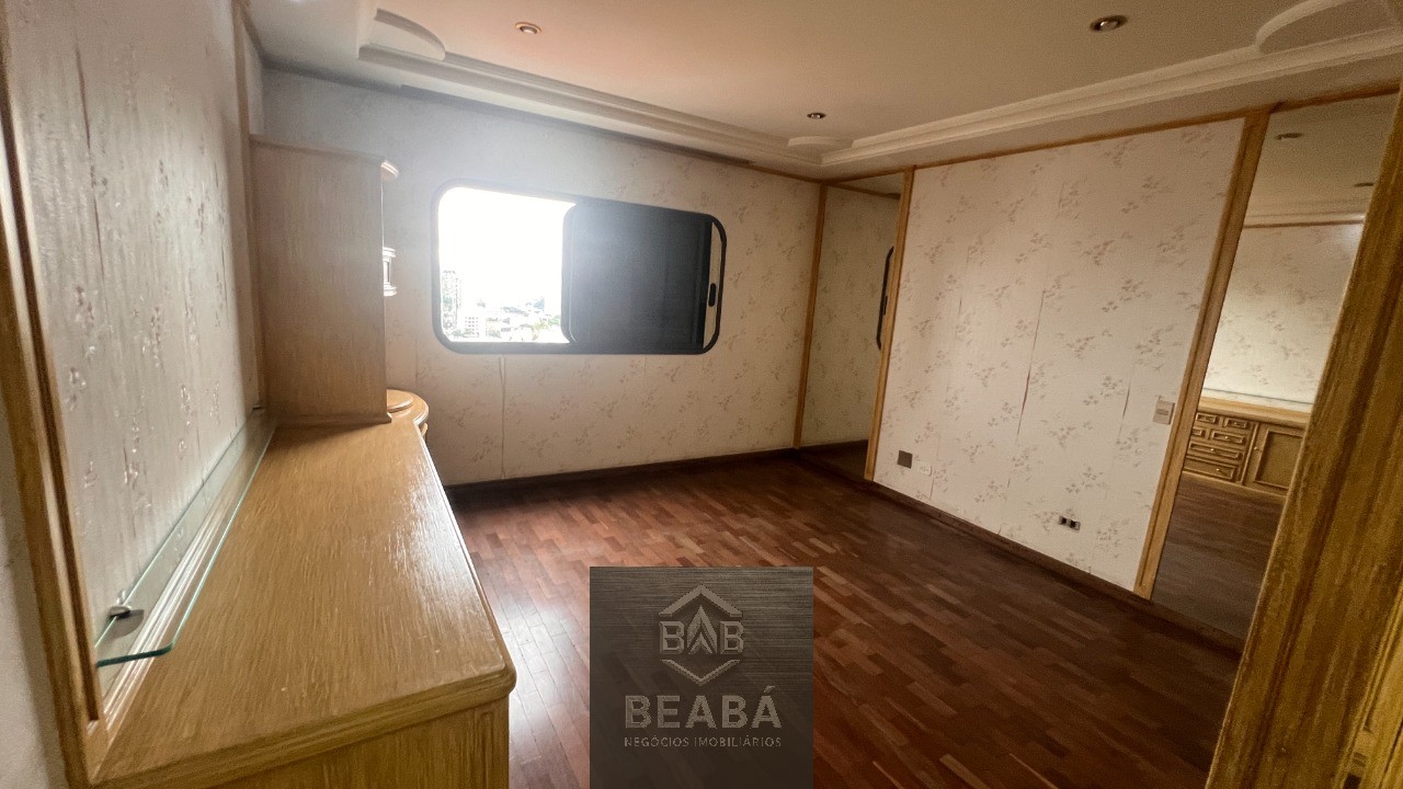 Apartamento, 4 quartos, 315 m² - Foto 18