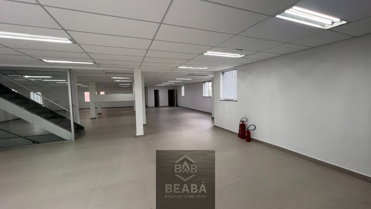 Loja-Salão, 610 m² - Foto 41