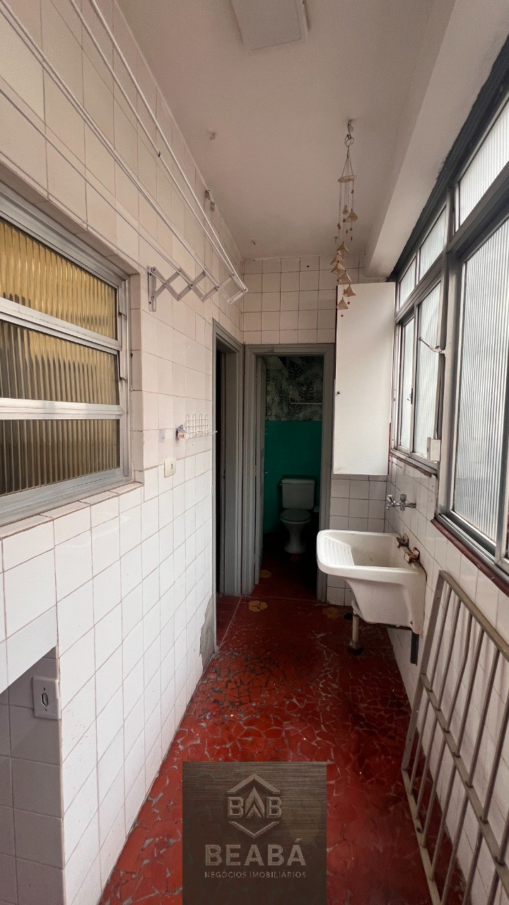 Apartamento, 3 quartos, 112 m² - Foto 14