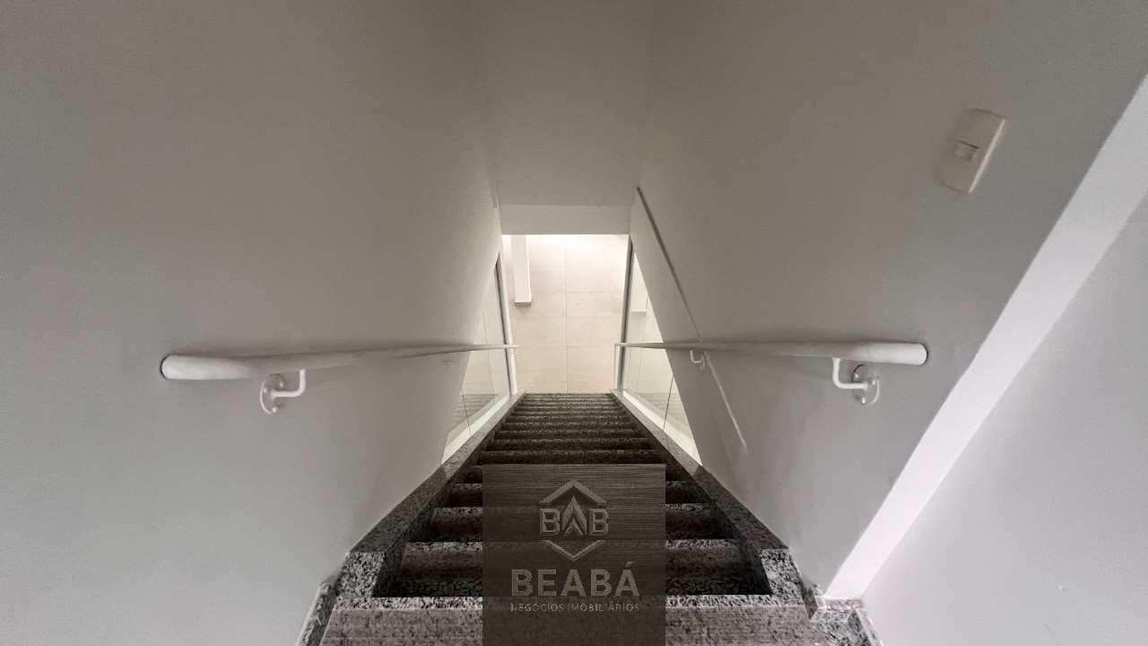 Loja-Salão, 610 m² - Foto 19