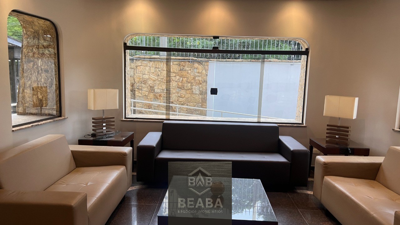 Apartamento, 4 quartos, 315 m² - Foto 49