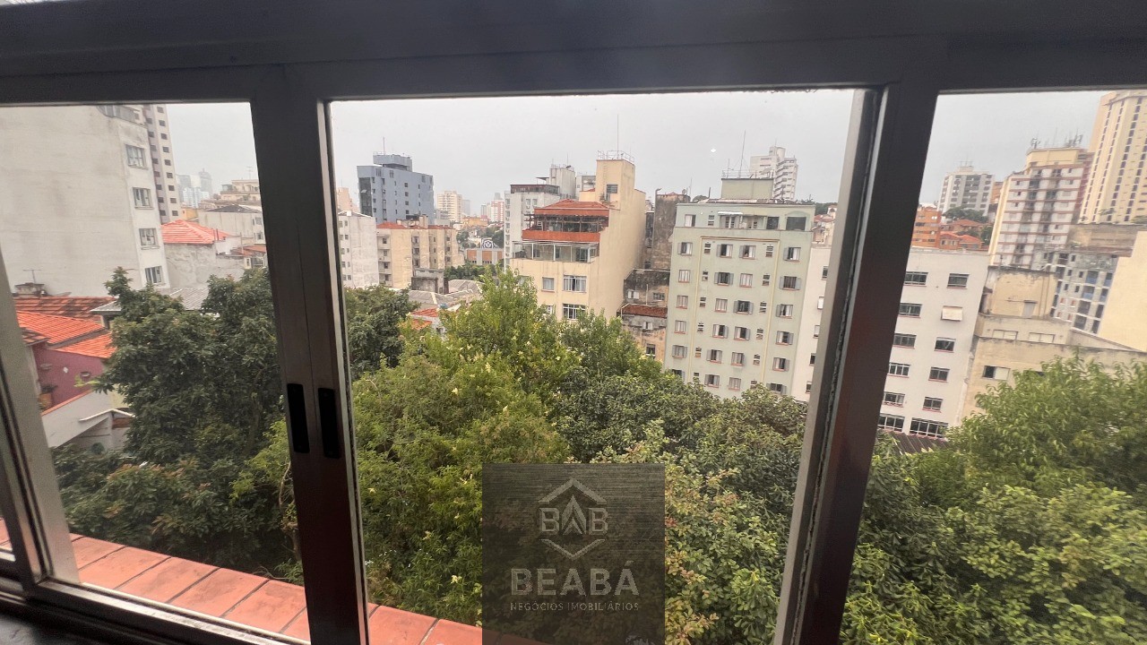 Apartamento, 3 quartos, 112 m² - Foto 26