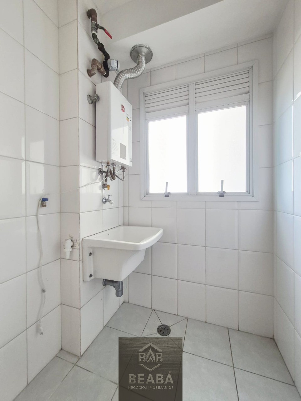 Apartamento, 2 quartos, 58 m² - Foto 10