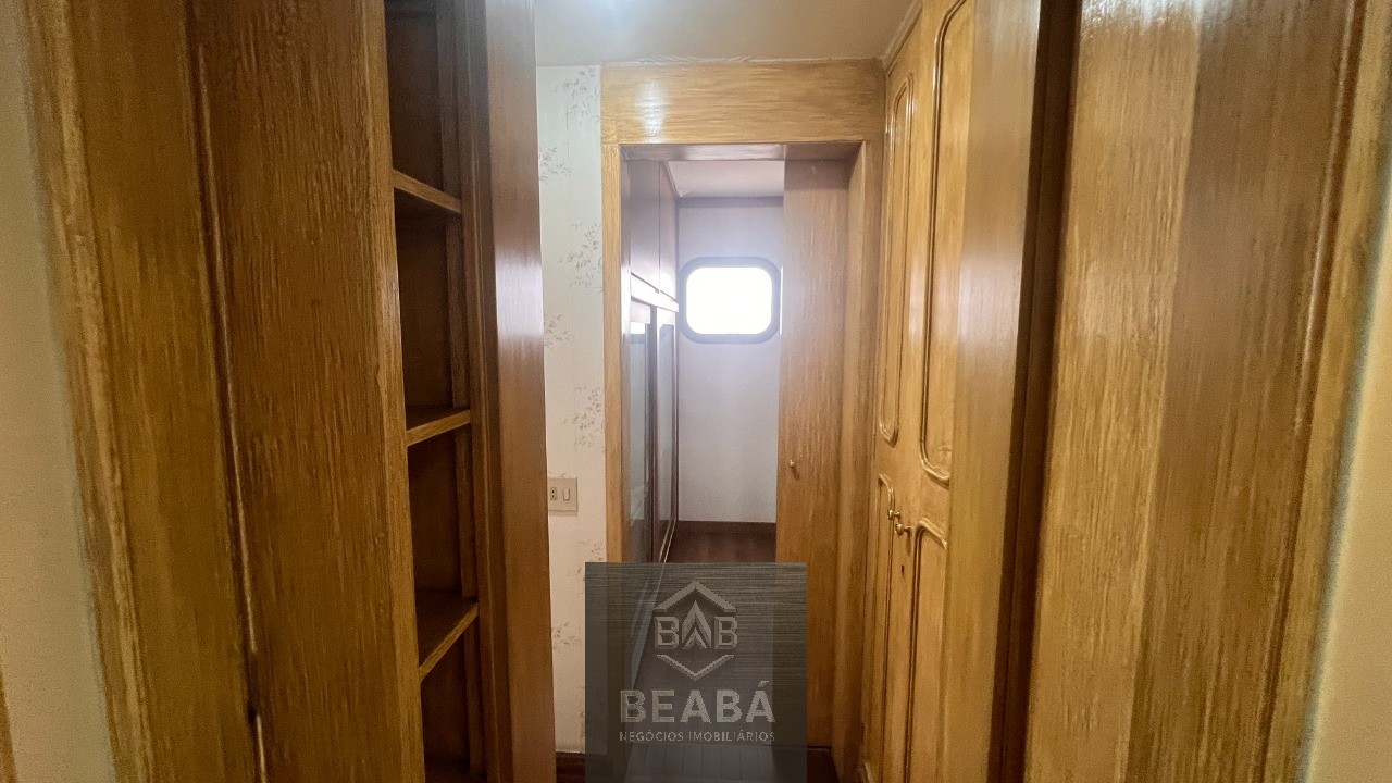 Apartamento, 4 quartos, 315 m² - Foto 25