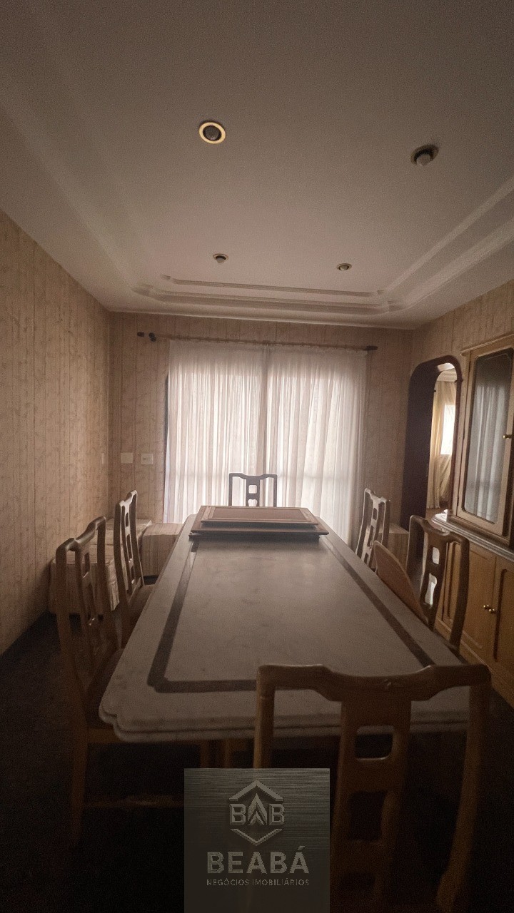 Apartamento, 4 quartos, 315 m² - Foto 39