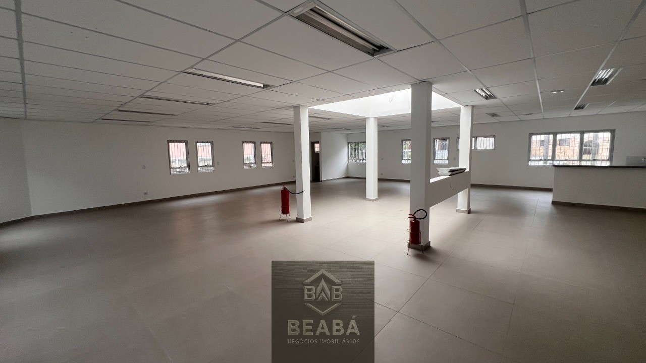 Loja-Salão, 610 m² - Foto 31