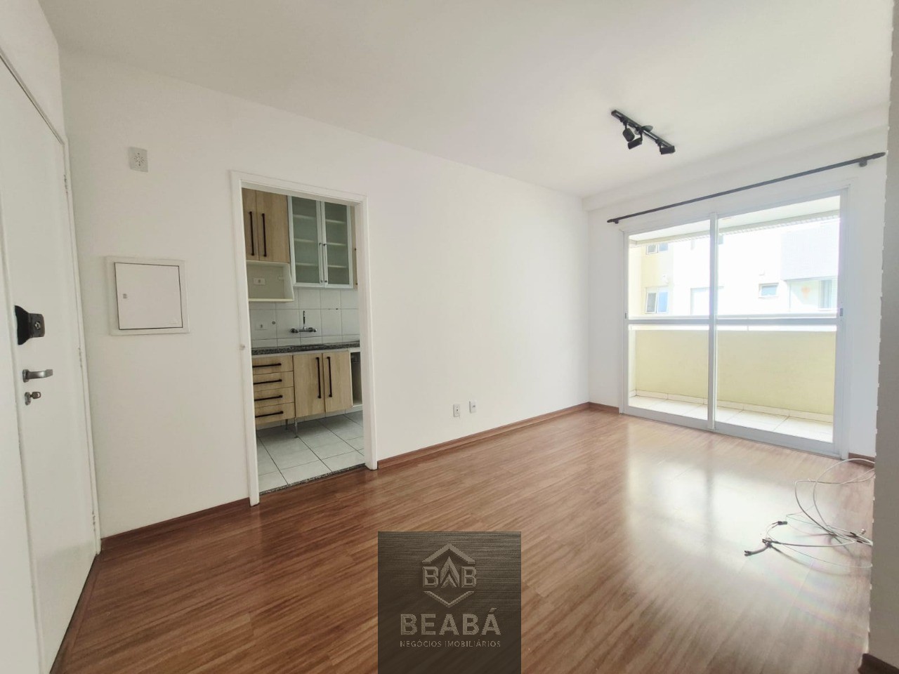 Apartamento, 2 quartos, 58 m² - Foto 11