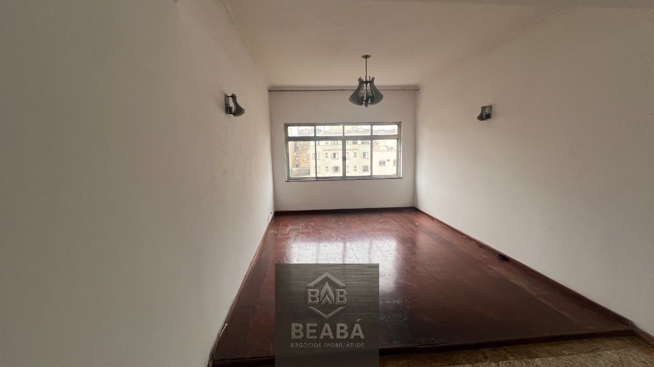 Apartamento, 3 quartos, 112 m² - Foto 23