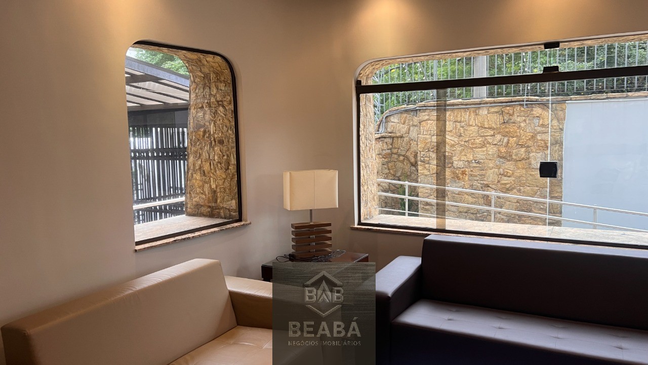 Apartamento, 4 quartos, 315 m² - Foto 51