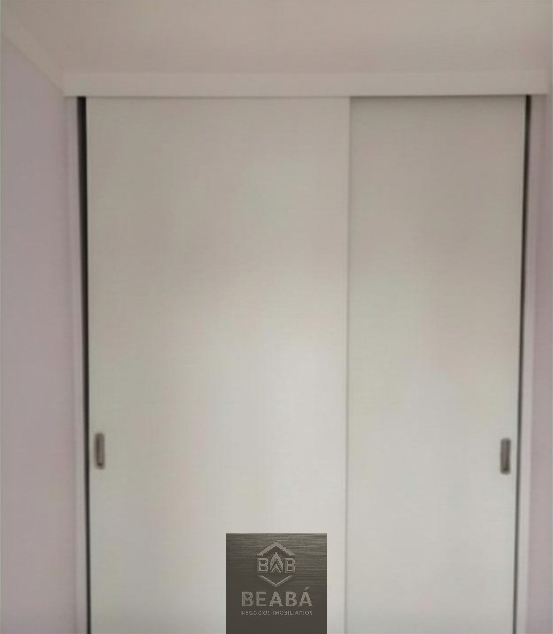 Apartamento, 1 quarto, 38 m² - Foto 6