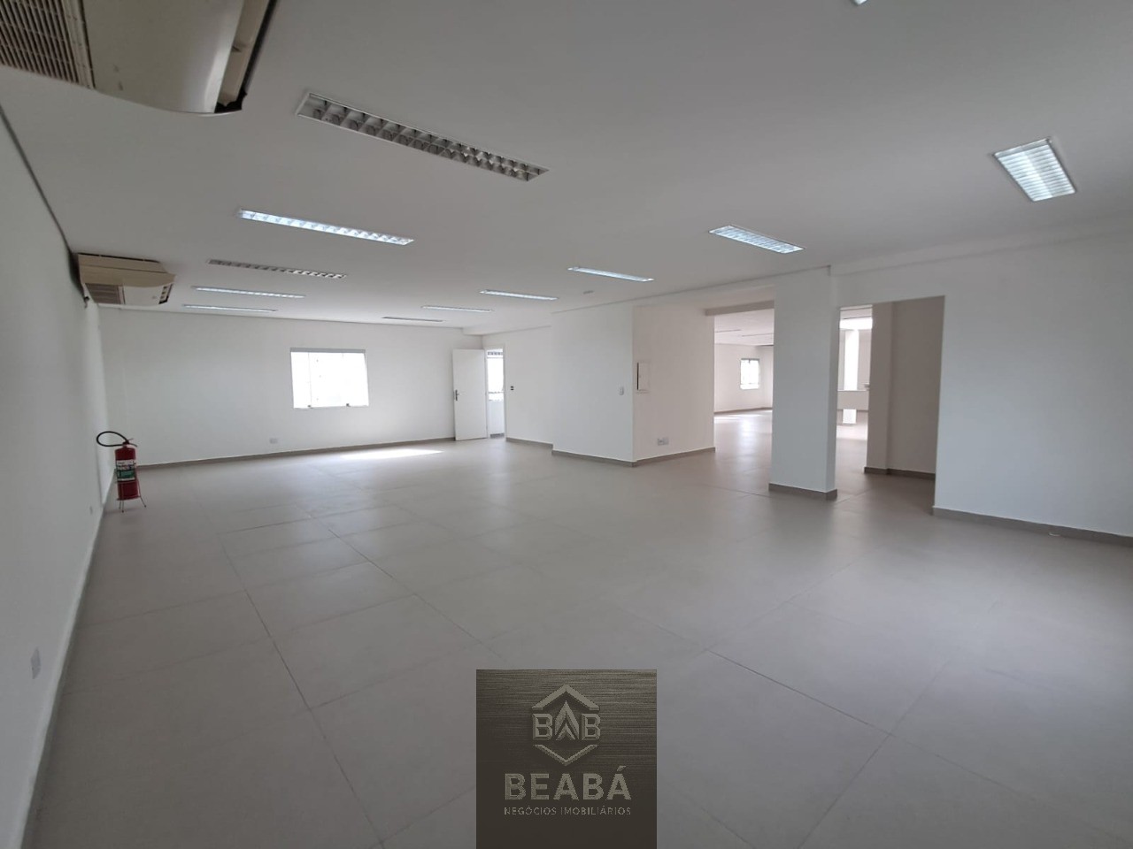 Loja-Salão, 610 m² - Foto 7