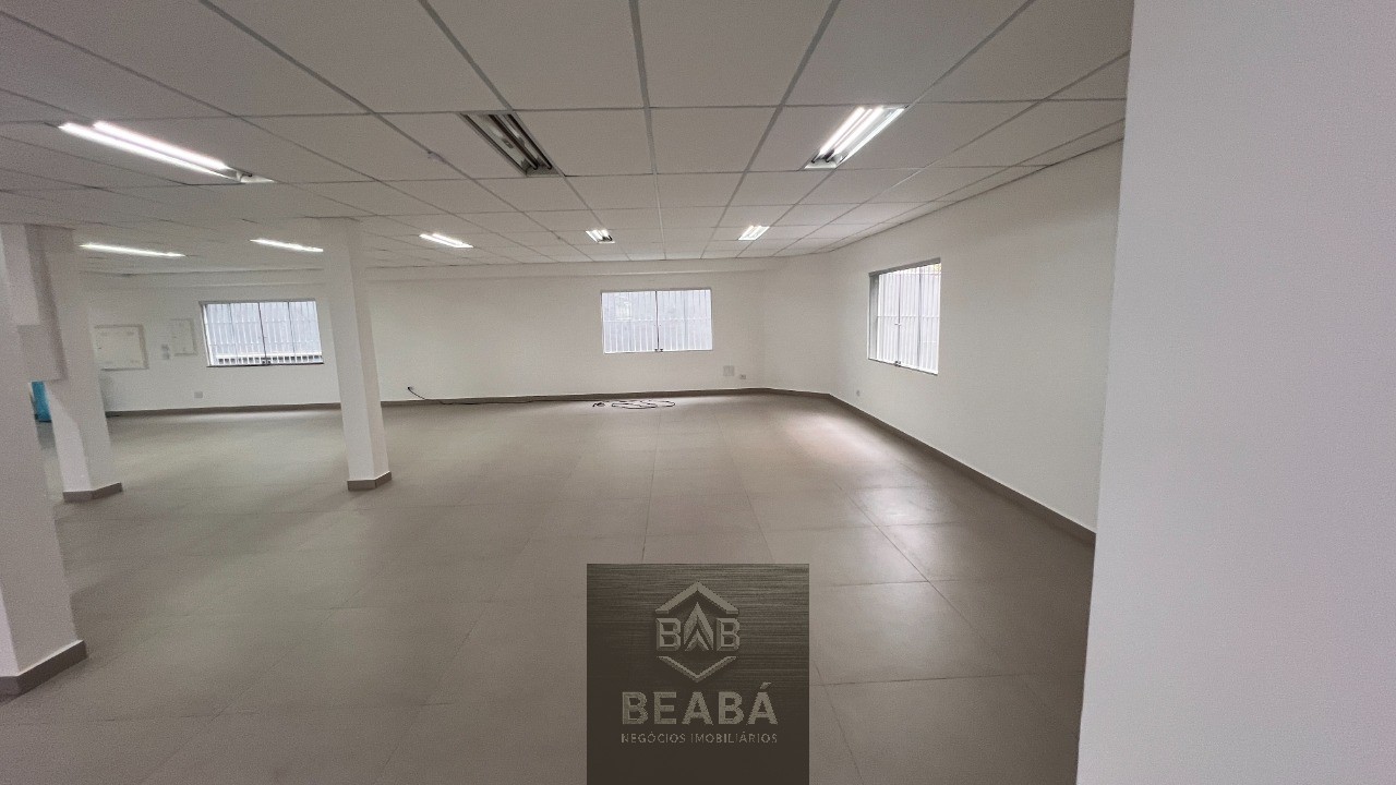 Loja-Salão, 610 m² - Foto 35