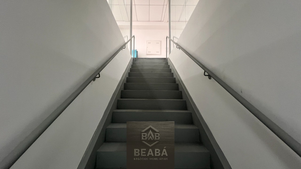 Loja-Salão, 610 m² - Foto 15