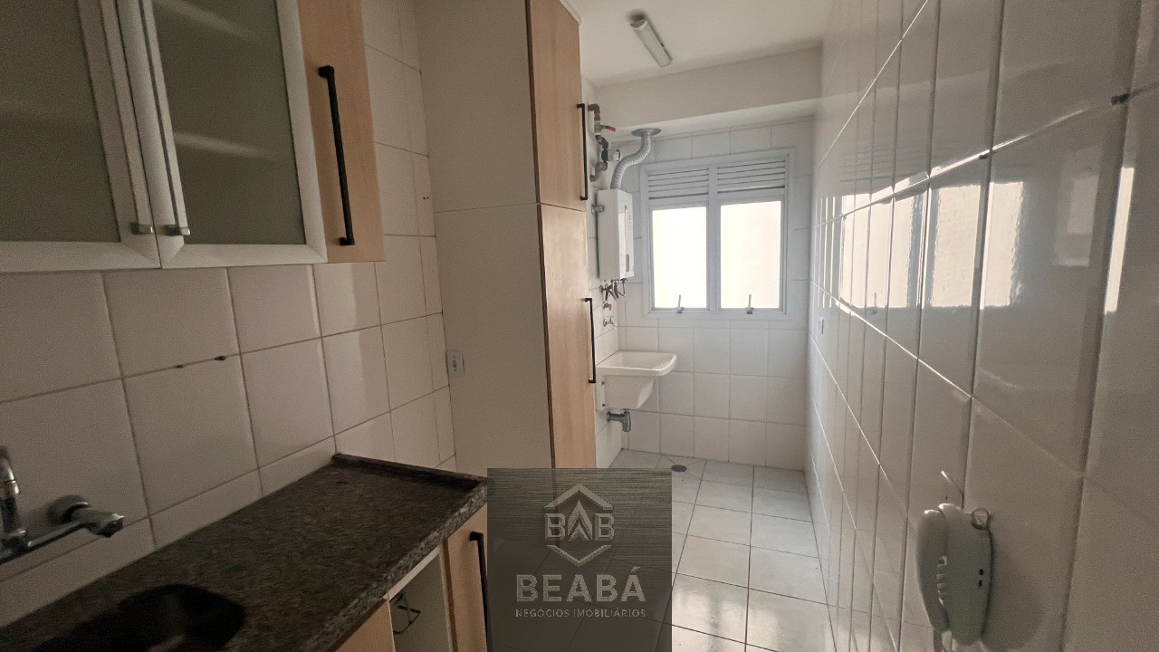 Apartamento, 2 quartos, 58 m² - Foto 6