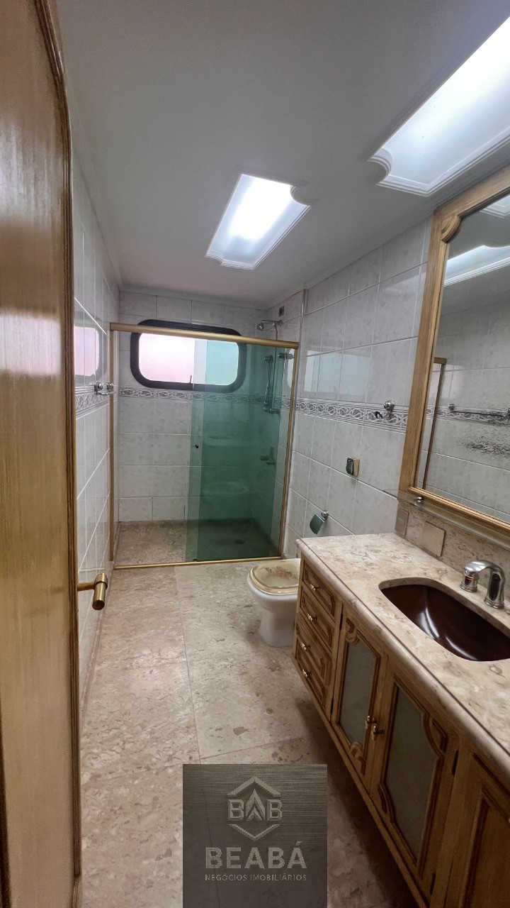Apartamento, 4 quartos, 315 m² - Foto 16