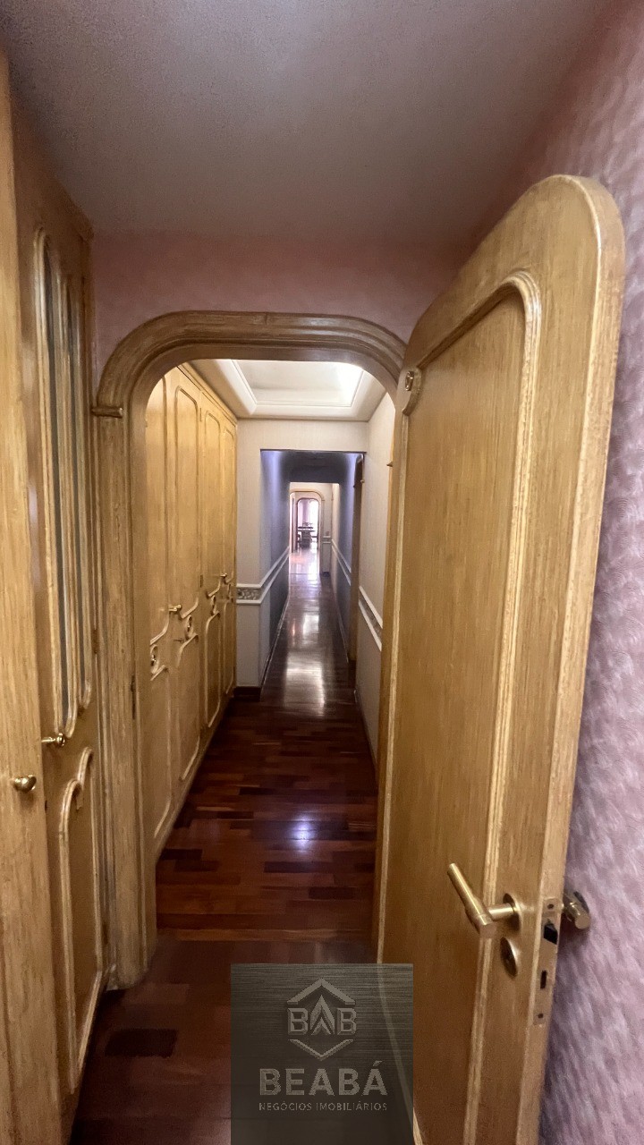 Apartamento, 4 quartos, 315 m² - Foto 22