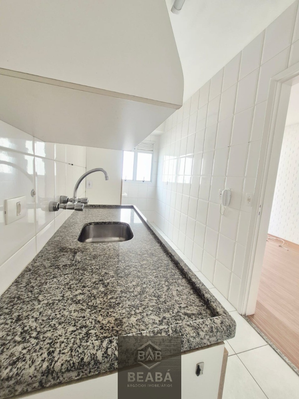 Apartamento, 2 quartos, 58 m² - Foto 19
