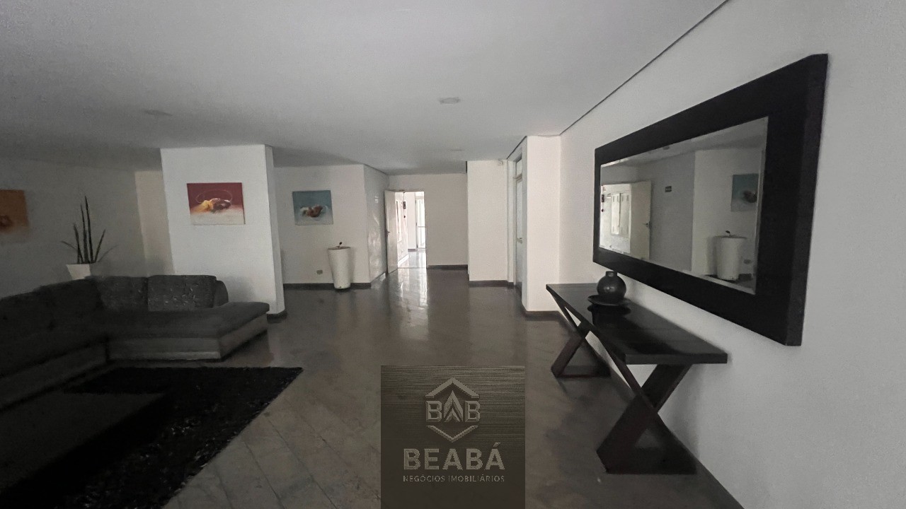 Apartamento, 2 quartos, 70 m² - Foto 33