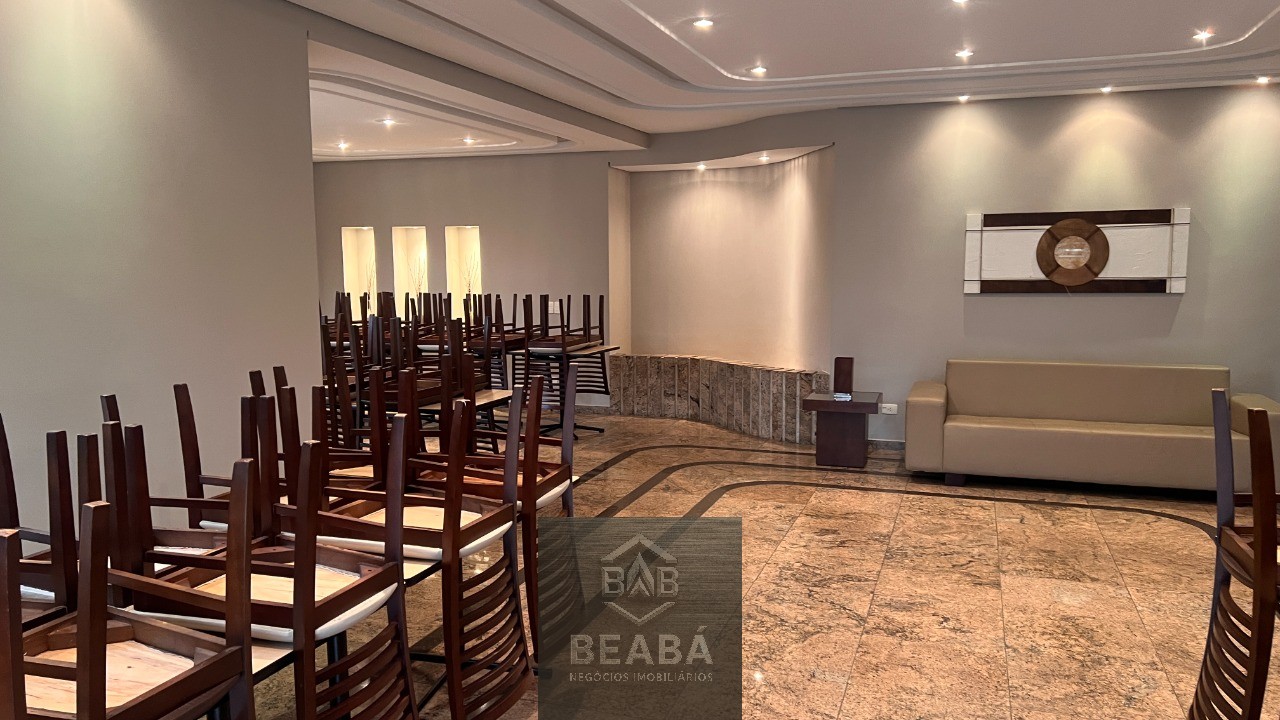 Apartamento, 4 quartos, 315 m² - Foto 46