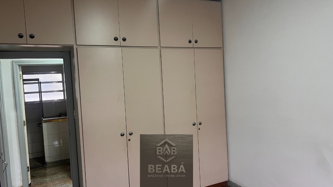 Apartamento, 3 quartos, 112 m² - Foto 9