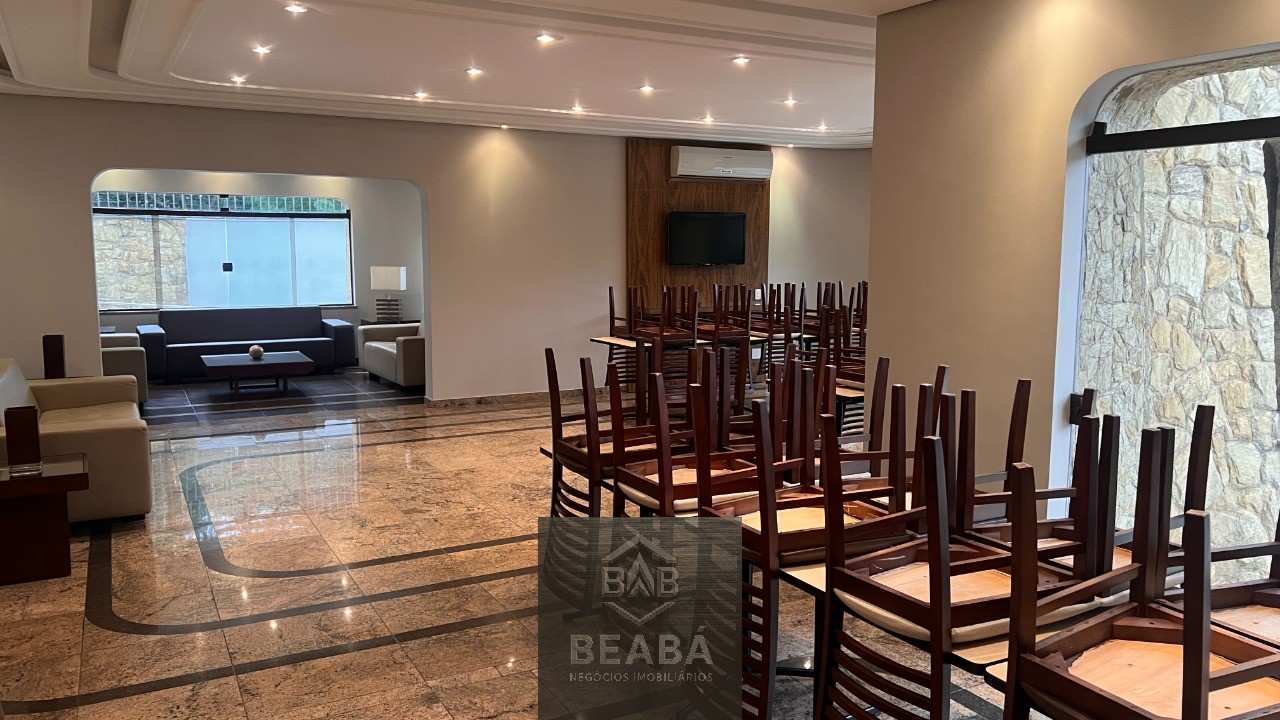 Apartamento, 4 quartos, 315 m² - Foto 45