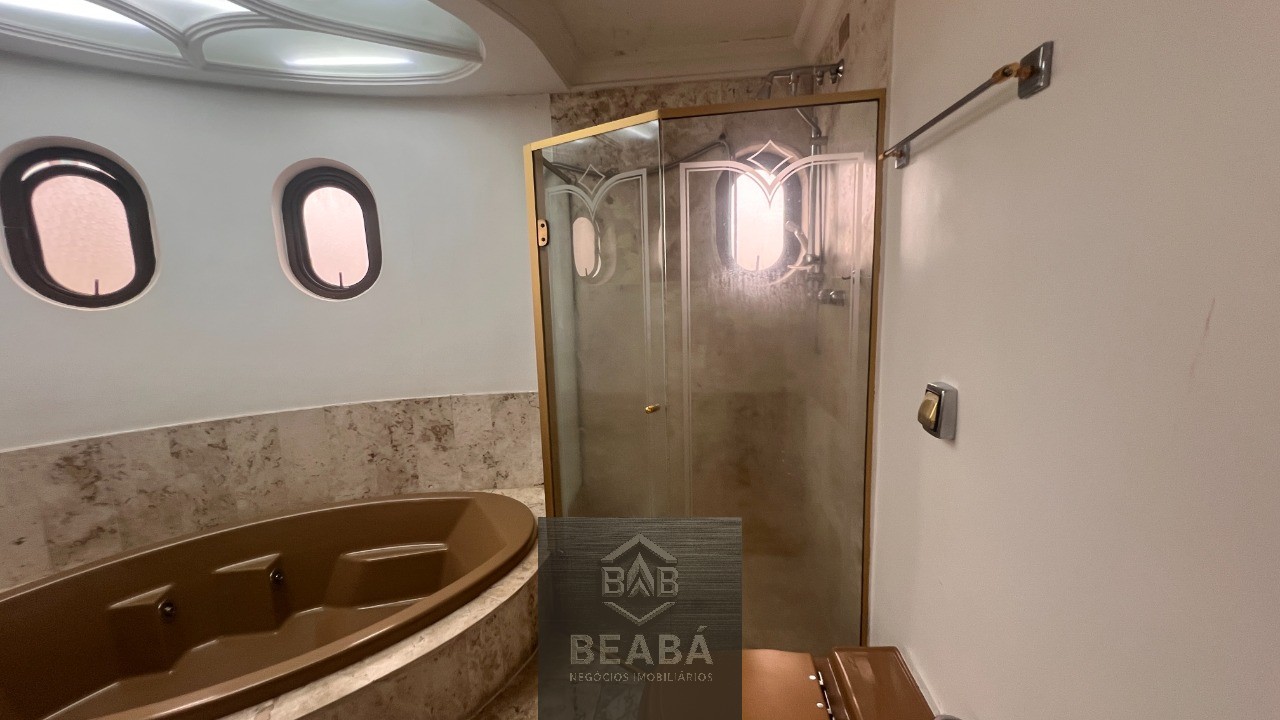 Apartamento, 4 quartos, 315 m² - Foto 28