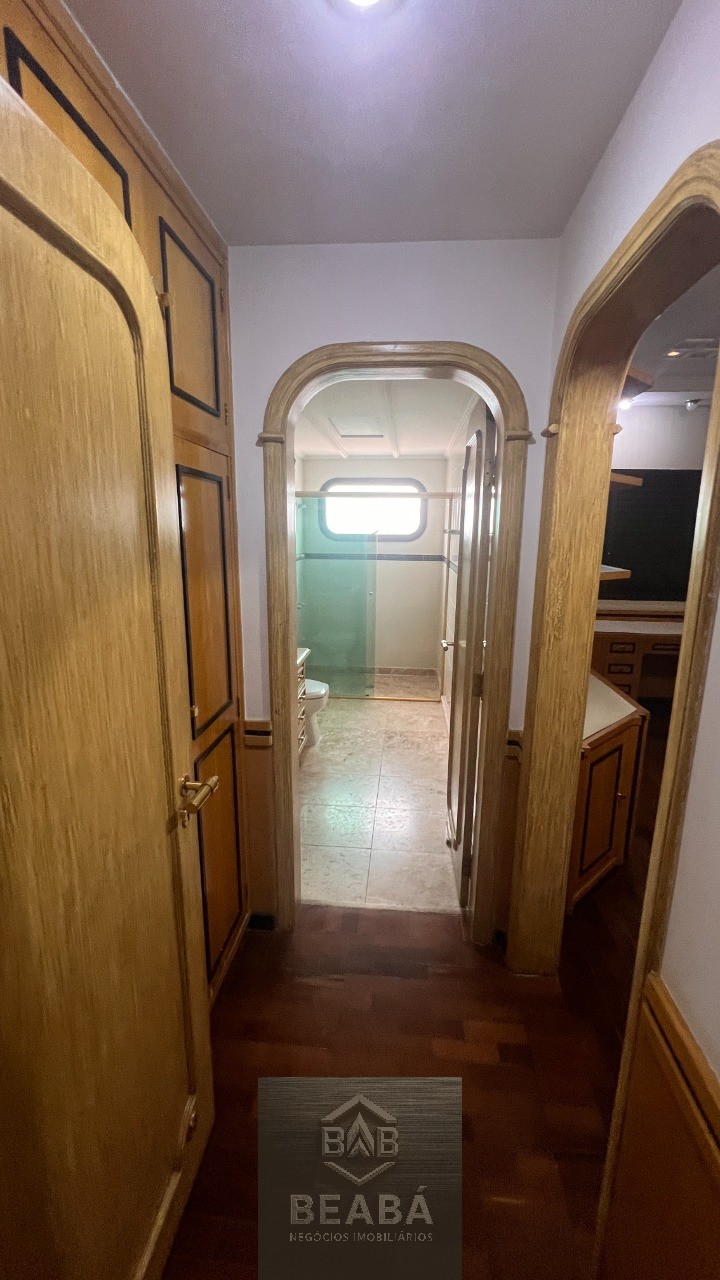 Apartamento, 4 quartos, 315 m² - Foto 15