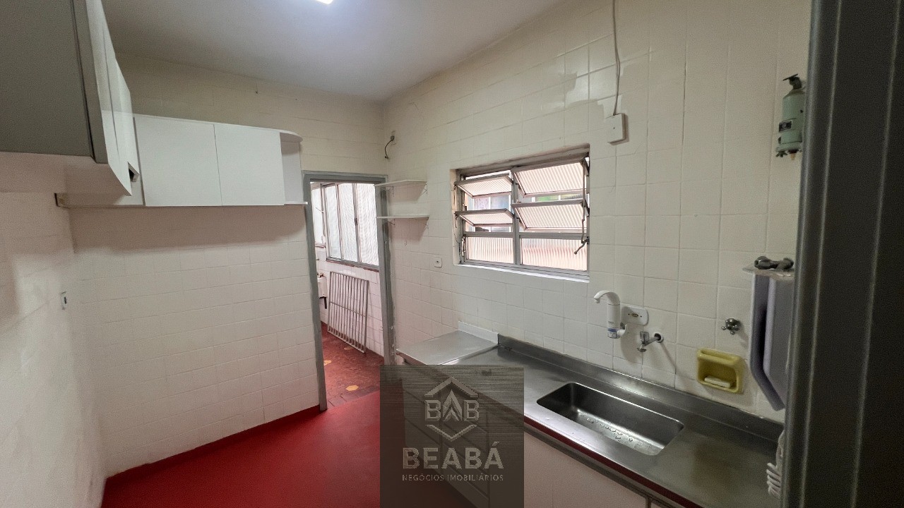 Apartamento, 3 quartos, 112 m² - Foto 19