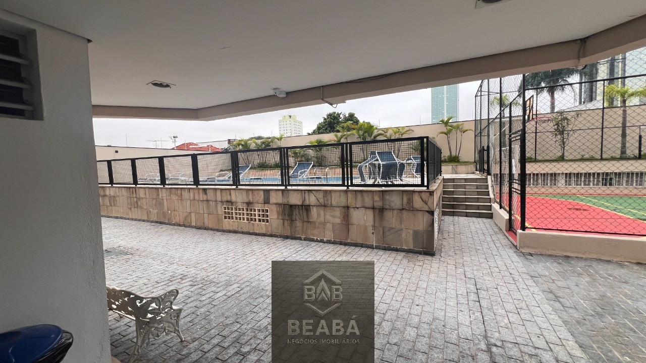 Apartamento, 3 quartos, 97 m² - Foto 22