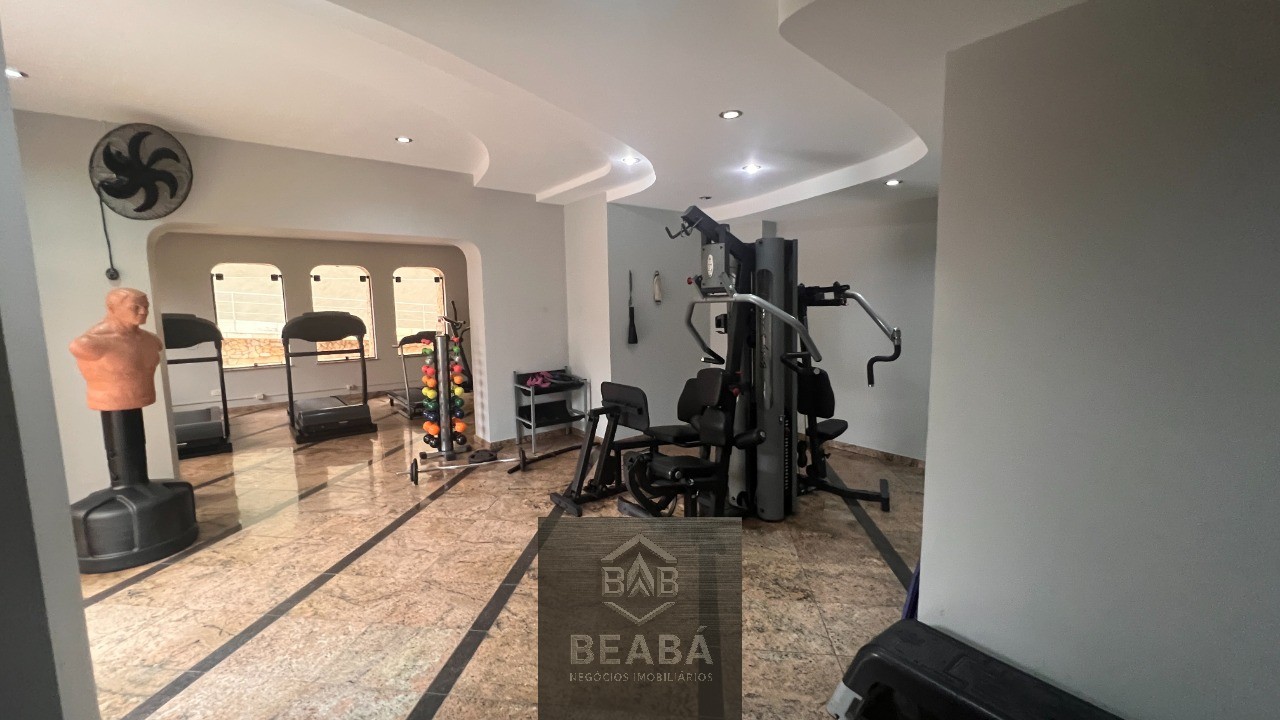 Apartamento, 4 quartos, 315 m² - Foto 64