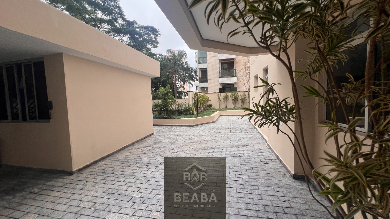 Apartamento, 3 quartos, 97 m² - Foto 40