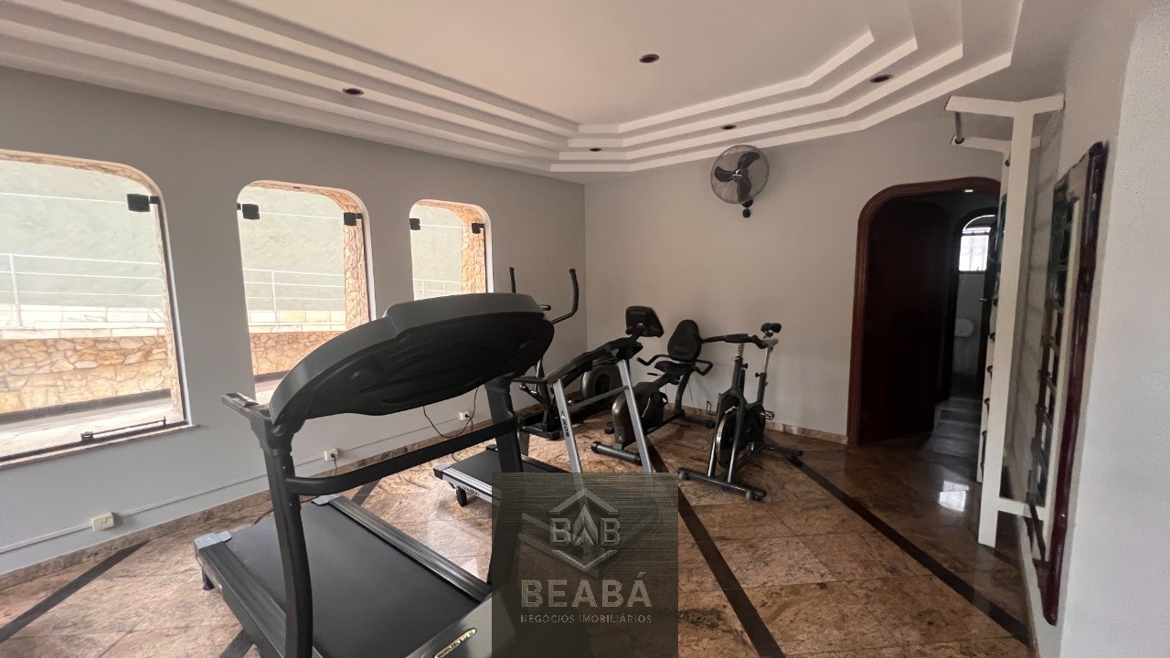 Apartamento, 4 quartos, 315 m² - Foto 63