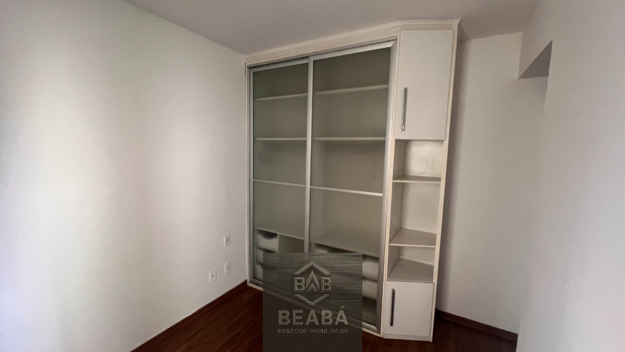 Apartamento, 2 quartos, 58 m² - Foto 20