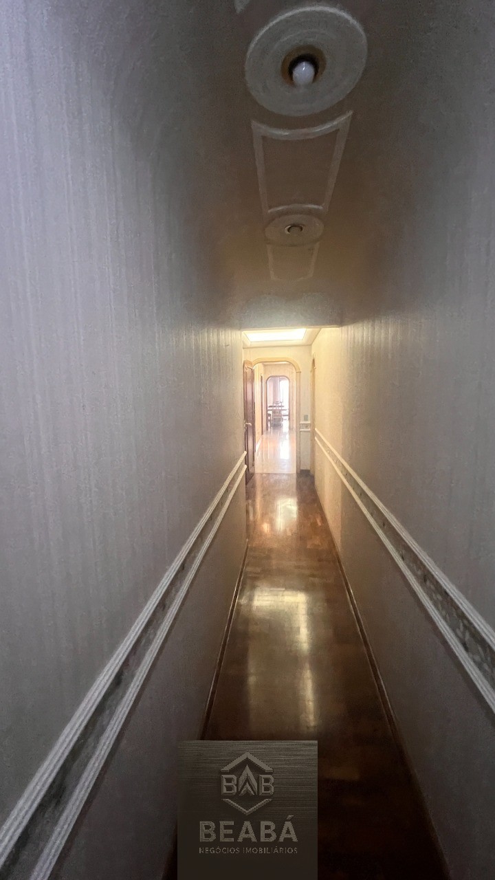 Apartamento, 4 quartos, 315 m² - Foto 41