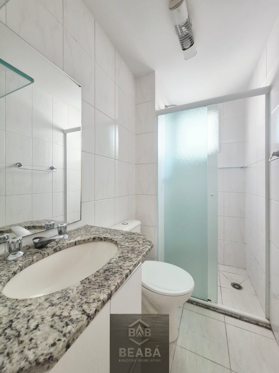 Apartamento, 2 quartos, 58 m² - Foto 39