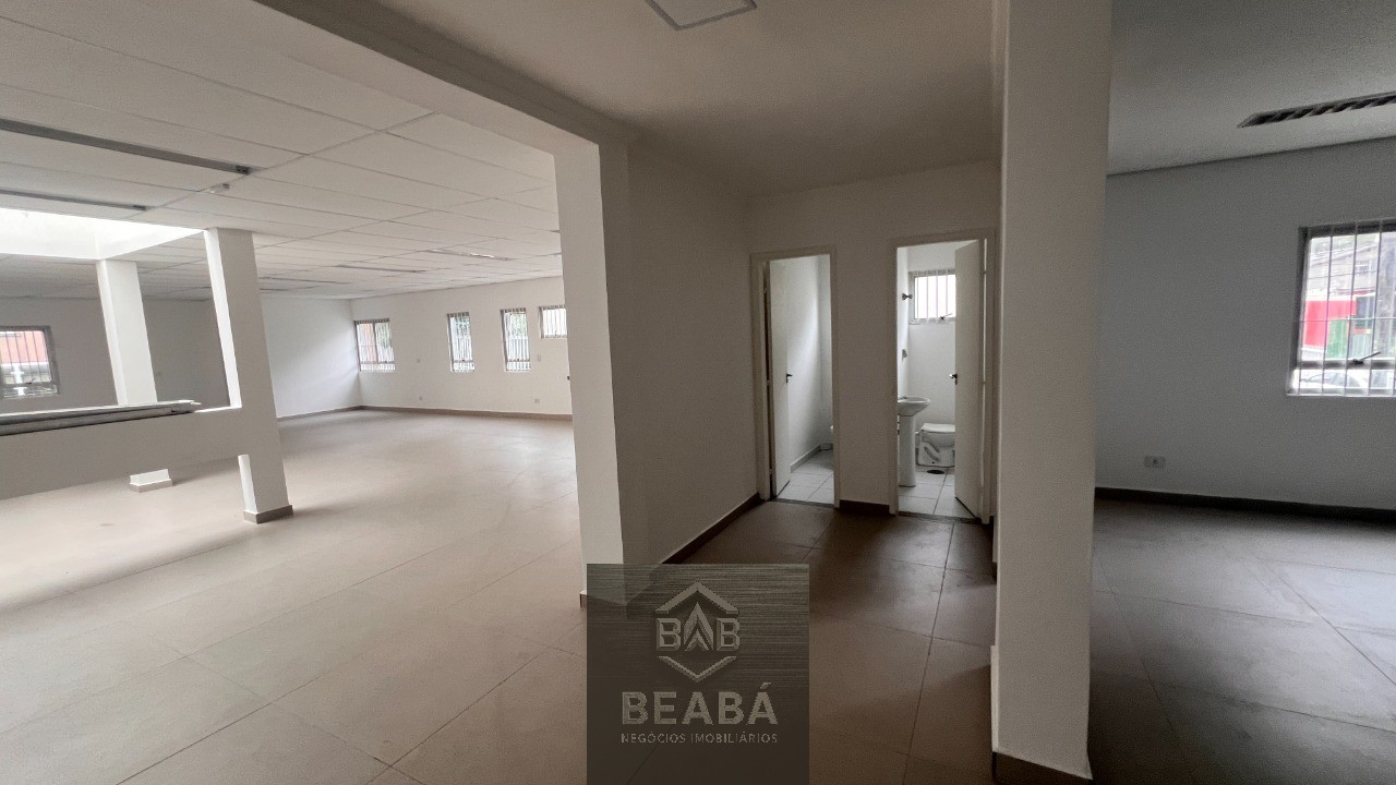 Loja-Salão, 610 m² - Foto 20
