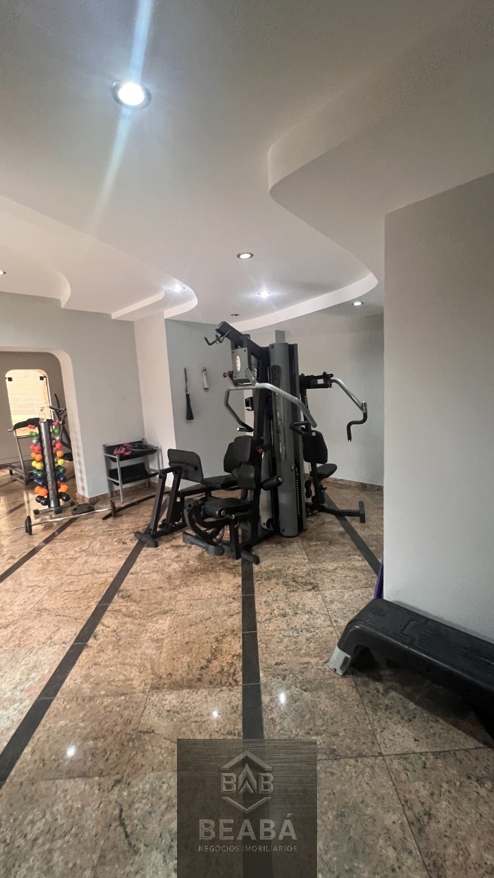 Apartamento, 4 quartos, 315 m² - Foto 57